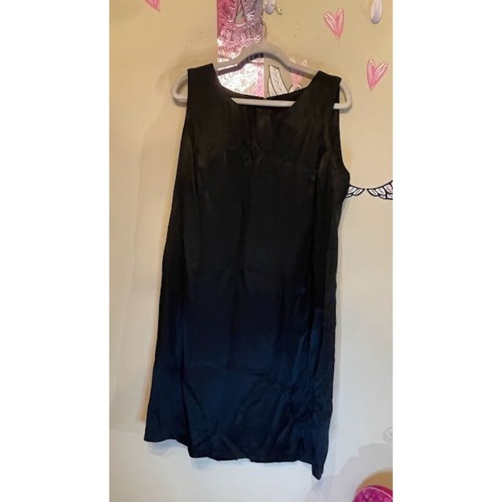 Women's Maree Black Dress